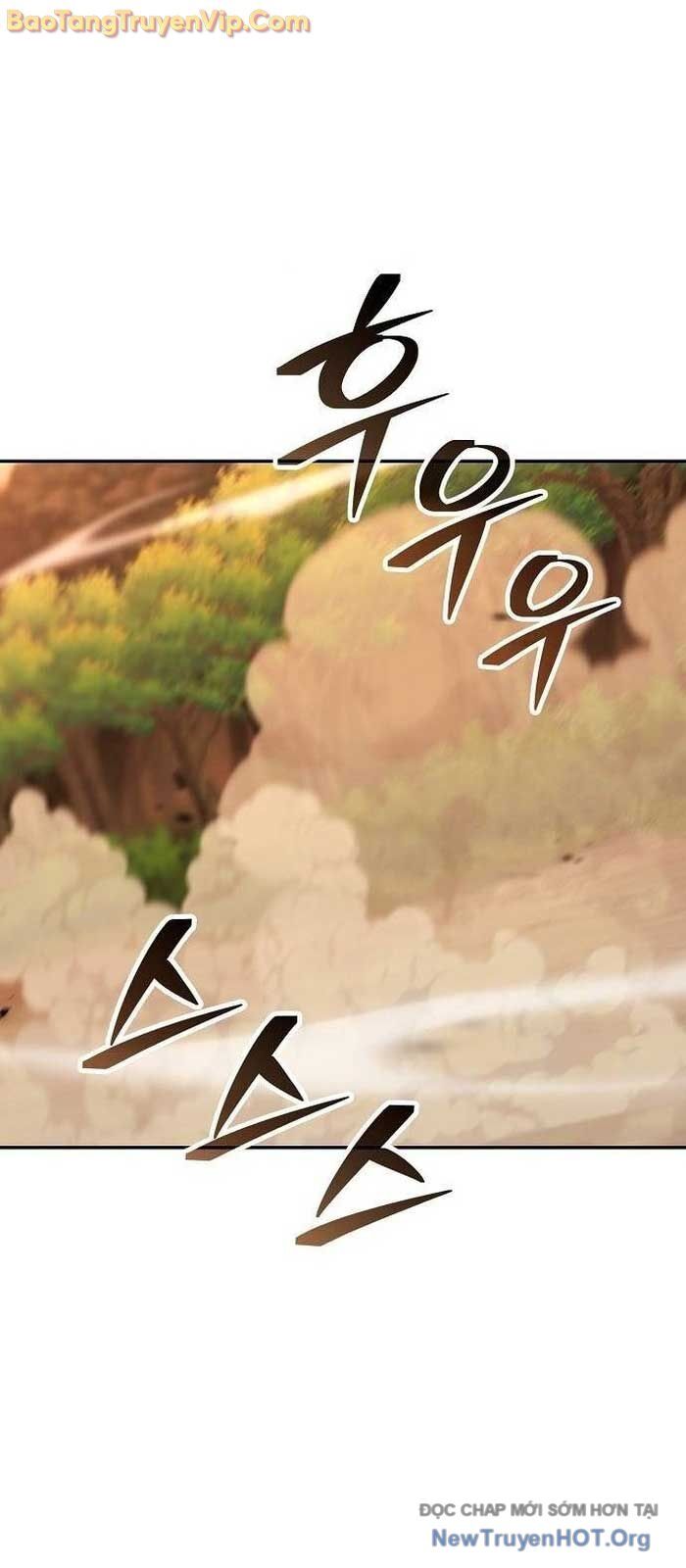 Quỷ Kiếm Thiên Tài Của Hoa Sơn Phái Chapter 35 - 46