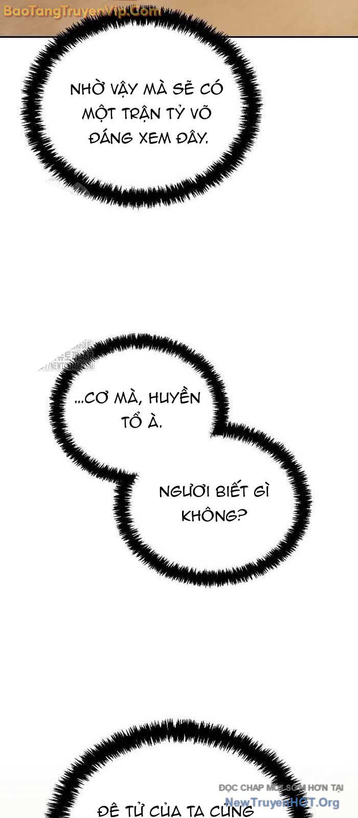 Quỷ Kiếm Thiên Tài Của Hoa Sơn Phái Chapter 35 - 56