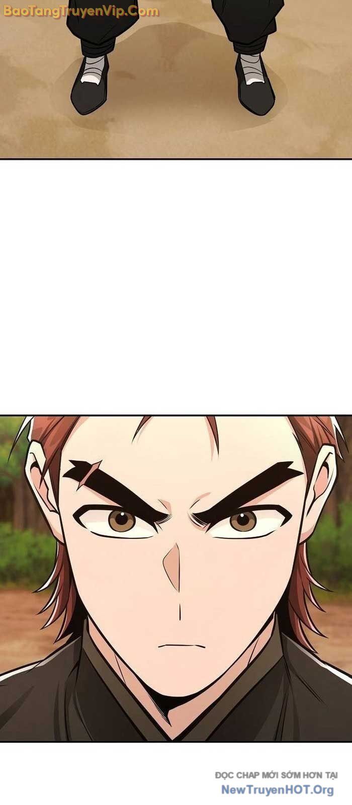 Quỷ Kiếm Thiên Tài Của Hoa Sơn Phái Chapter 35 - 58