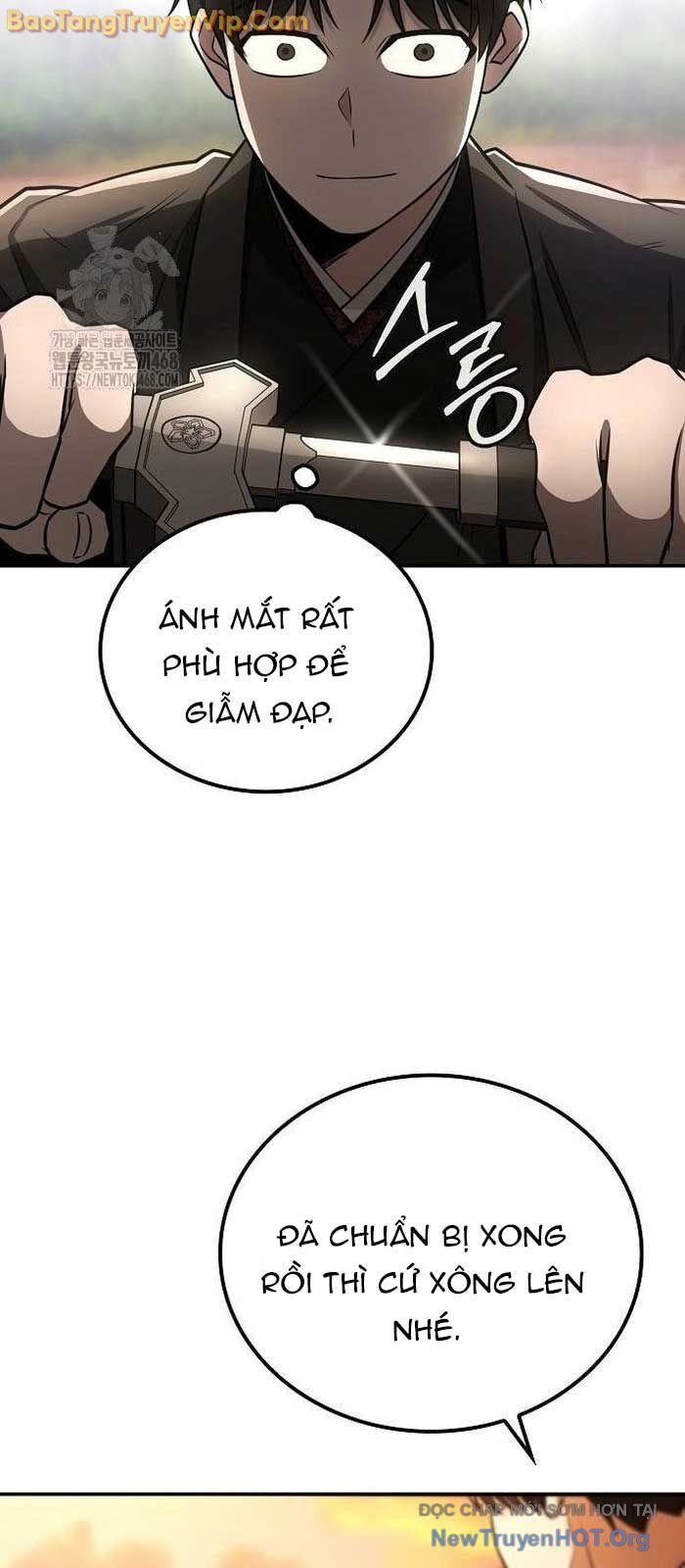 Quỷ Kiếm Thiên Tài Của Hoa Sơn Phái Chapter 35 - 61