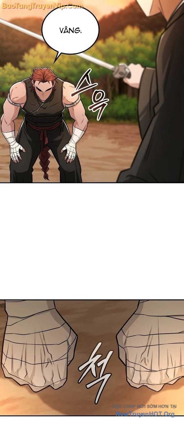 Quỷ Kiếm Thiên Tài Của Hoa Sơn Phái Chapter 35 - 62