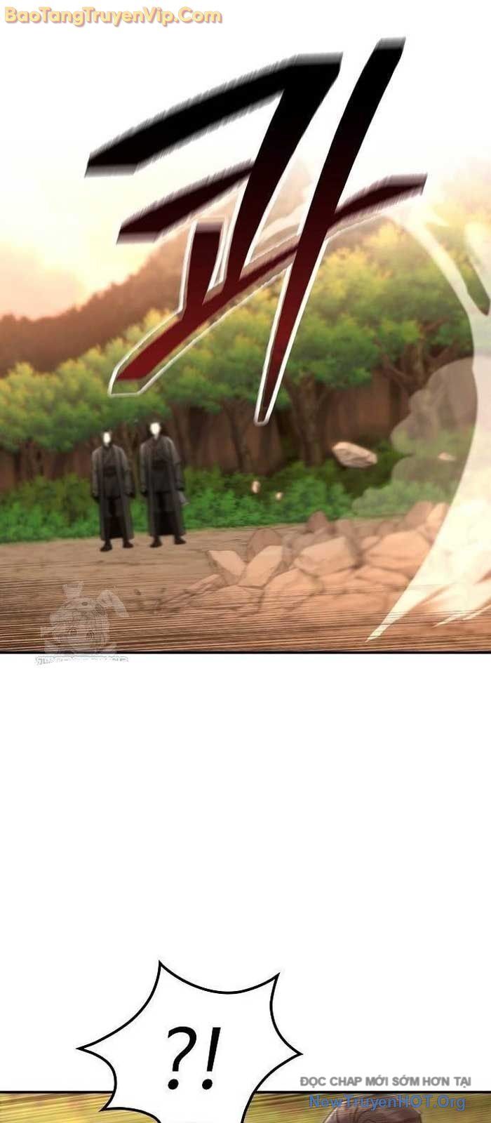Quỷ Kiếm Thiên Tài Của Hoa Sơn Phái Chapter 35 - 64