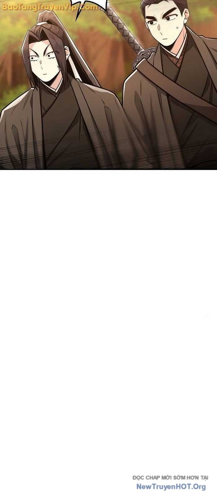 Quỷ Kiếm Thiên Tài Của Hoa Sơn Phái Chapter 35 - 65