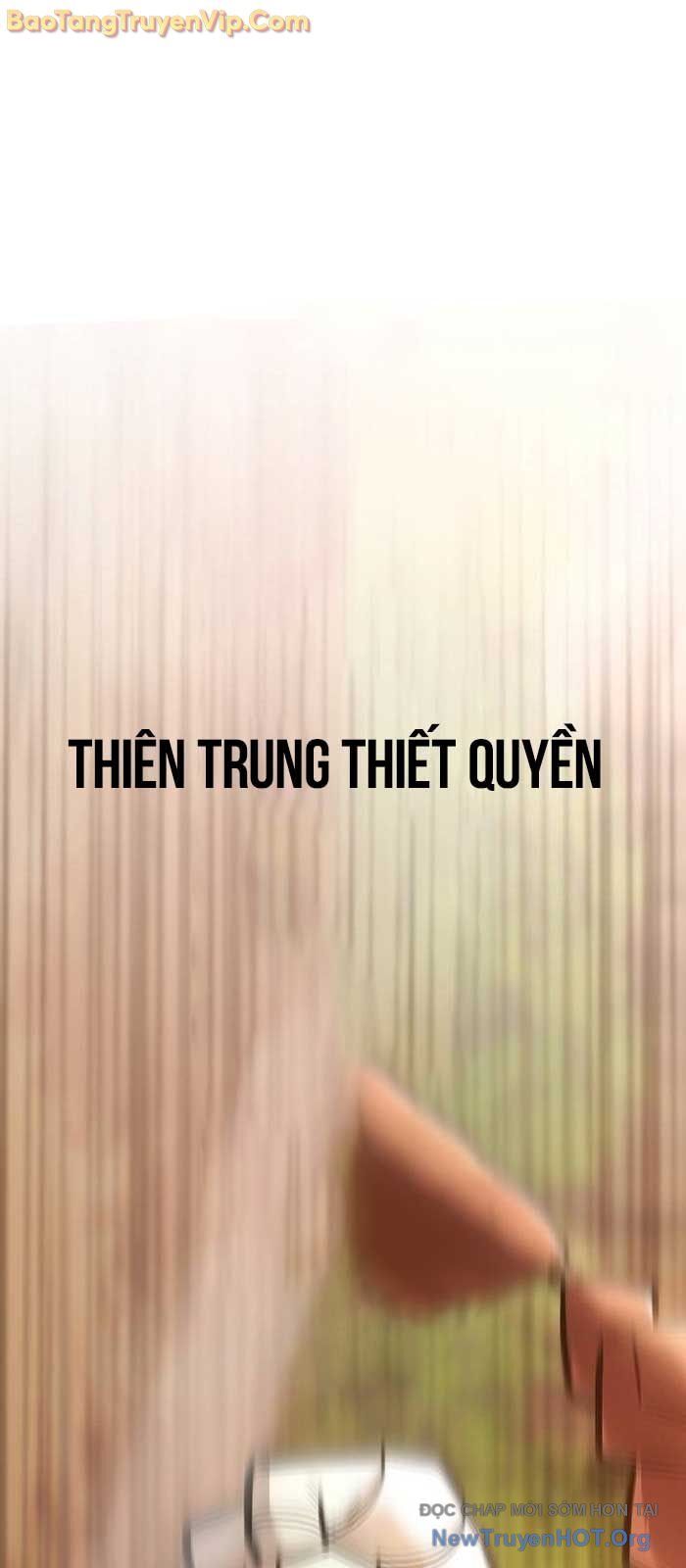 Quỷ Kiếm Thiên Tài Của Hoa Sơn Phái Chapter 35 - 66