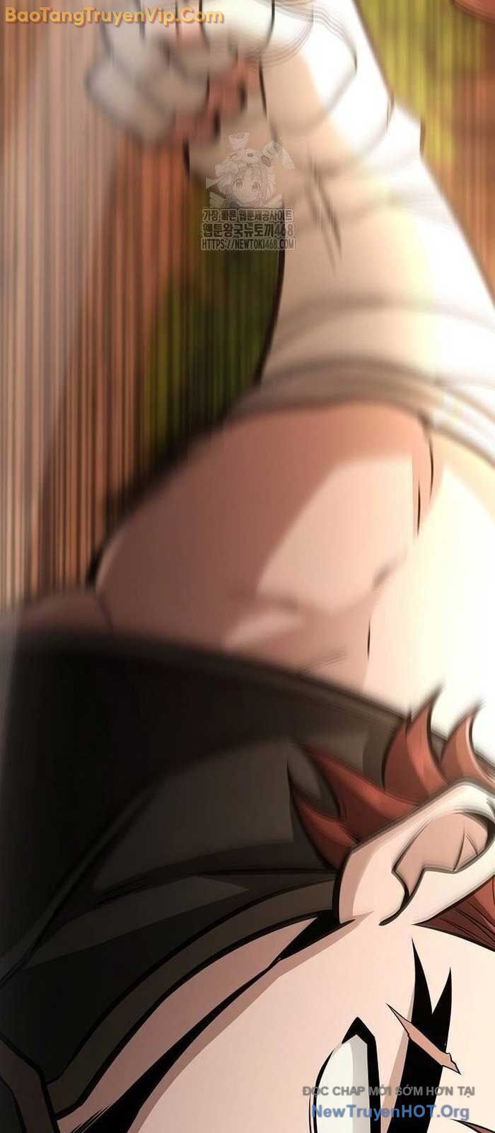 Quỷ Kiếm Thiên Tài Của Hoa Sơn Phái Chapter 35 - 67