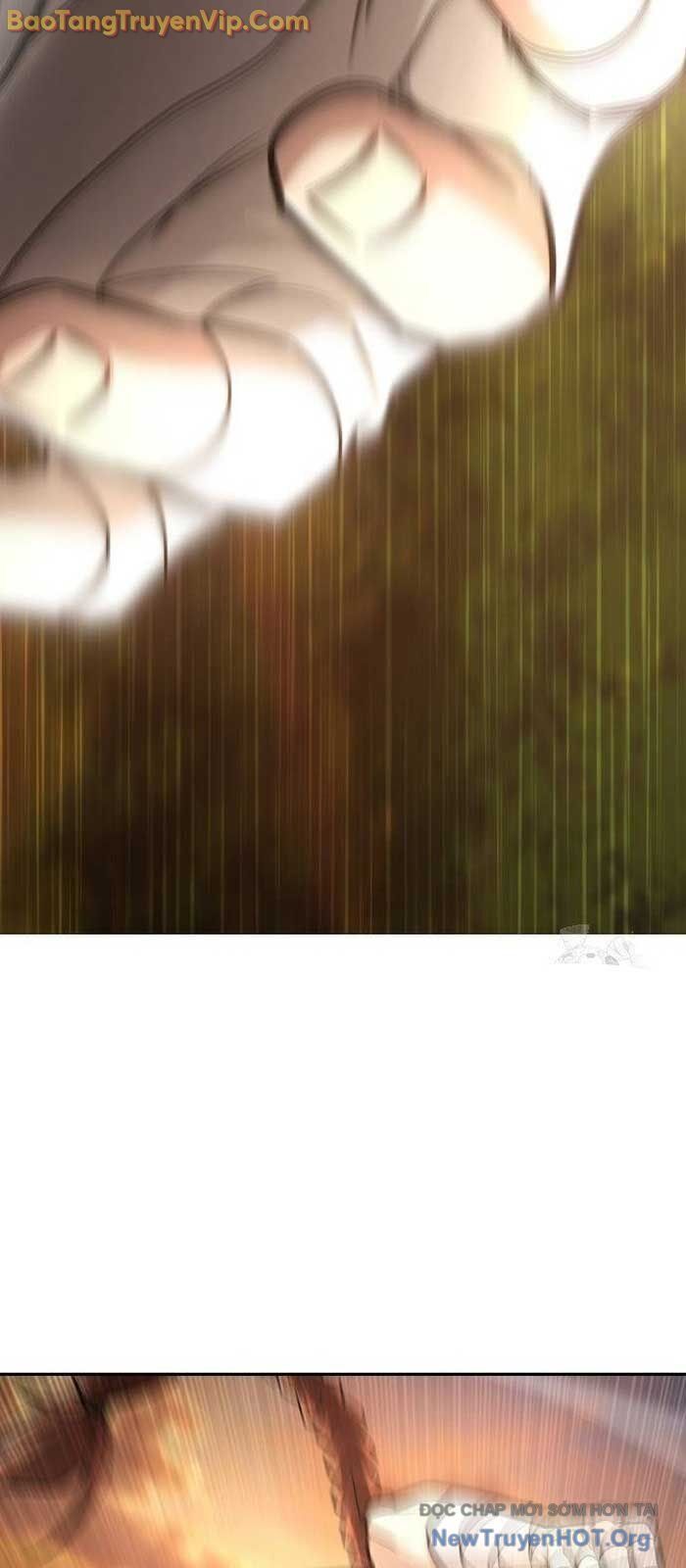Quỷ Kiếm Thiên Tài Của Hoa Sơn Phái Chapter 35 - 69