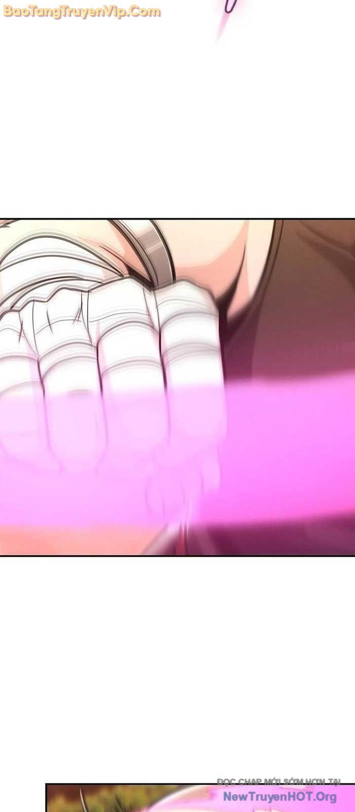 Quỷ Kiếm Thiên Tài Của Hoa Sơn Phái Chapter 35 - 73