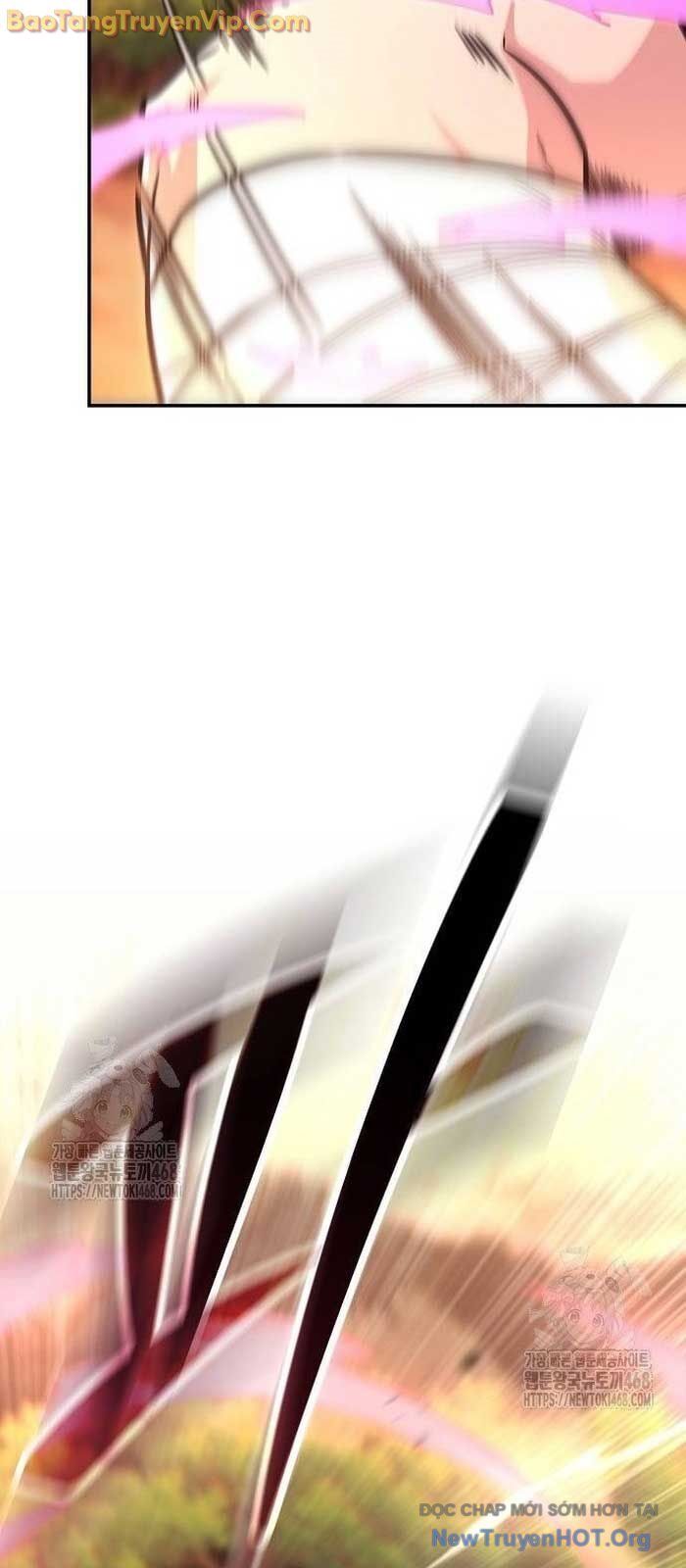 Quỷ Kiếm Thiên Tài Của Hoa Sơn Phái Chapter 35 - 74