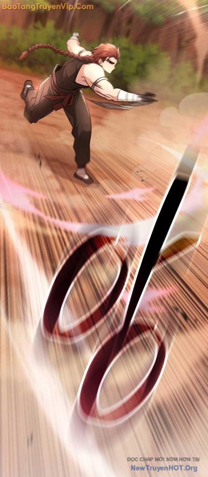 Quỷ Kiếm Thiên Tài Của Hoa Sơn Phái Chapter 35 - 75