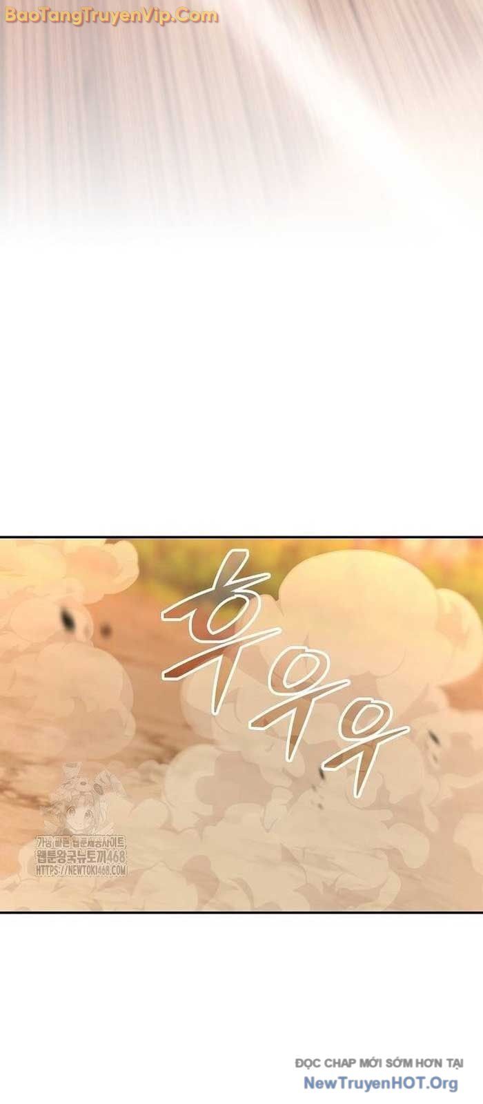 Quỷ Kiếm Thiên Tài Của Hoa Sơn Phái Chapter 35 - 76