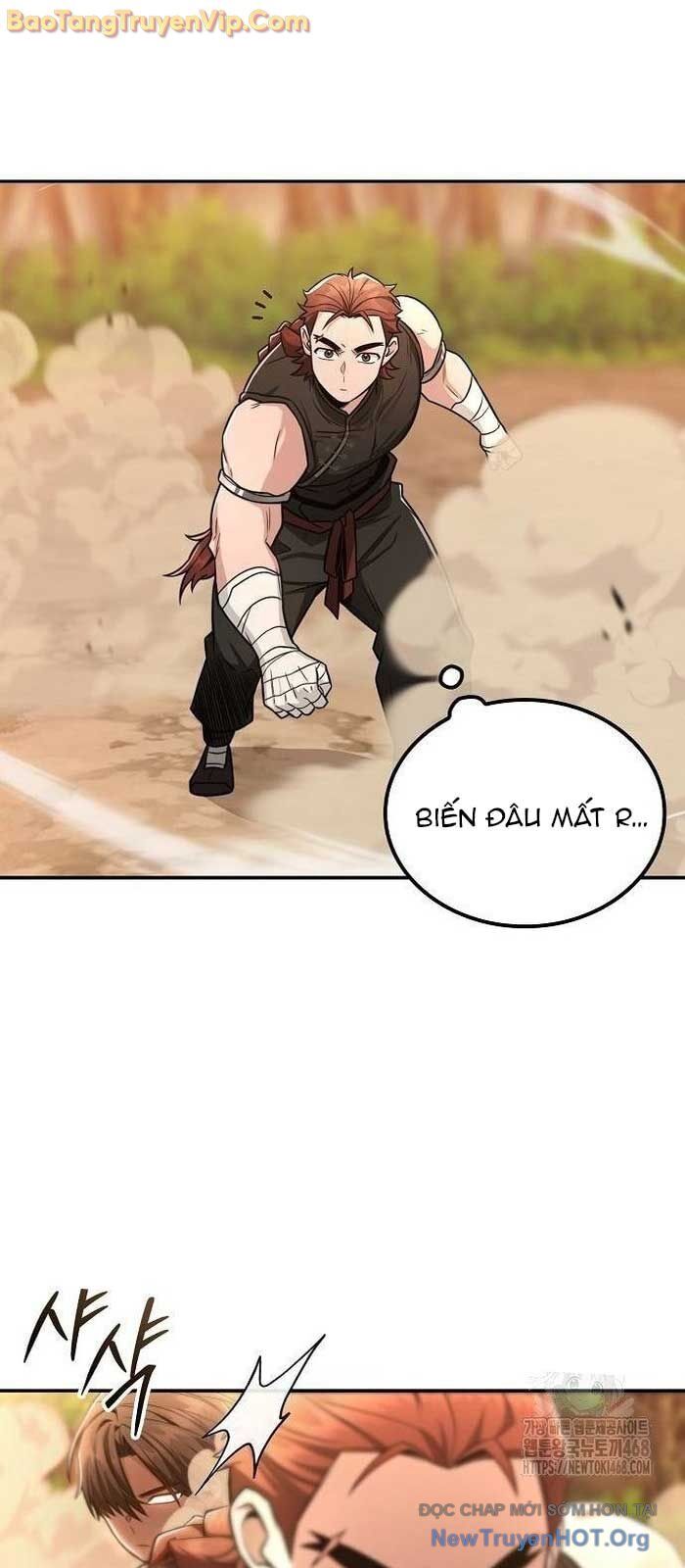 Quỷ Kiếm Thiên Tài Của Hoa Sơn Phái Chapter 35 - 77