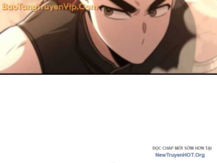 Quỷ Kiếm Thiên Tài Của Hoa Sơn Phái Chapter 35 - 78