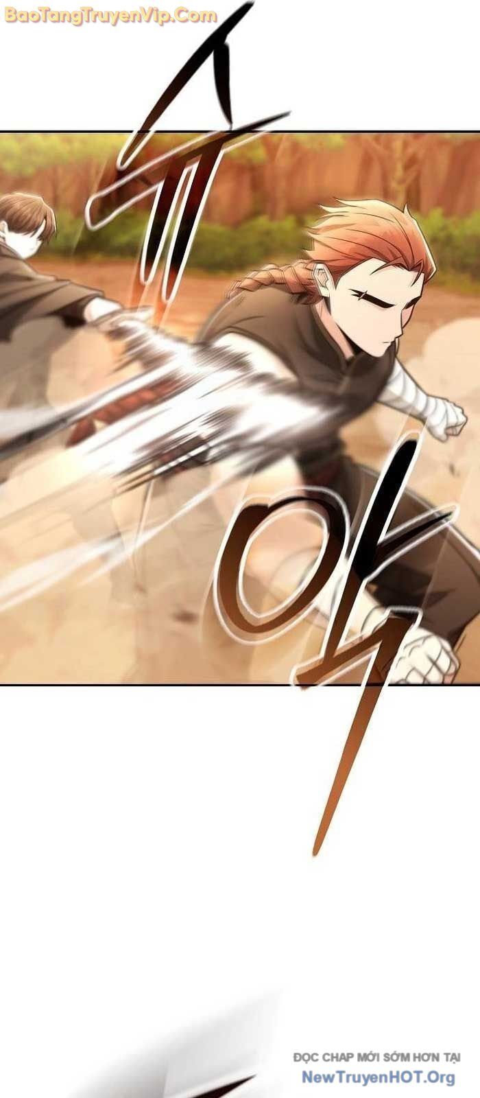 Quỷ Kiếm Thiên Tài Của Hoa Sơn Phái Chapter 35 - 79