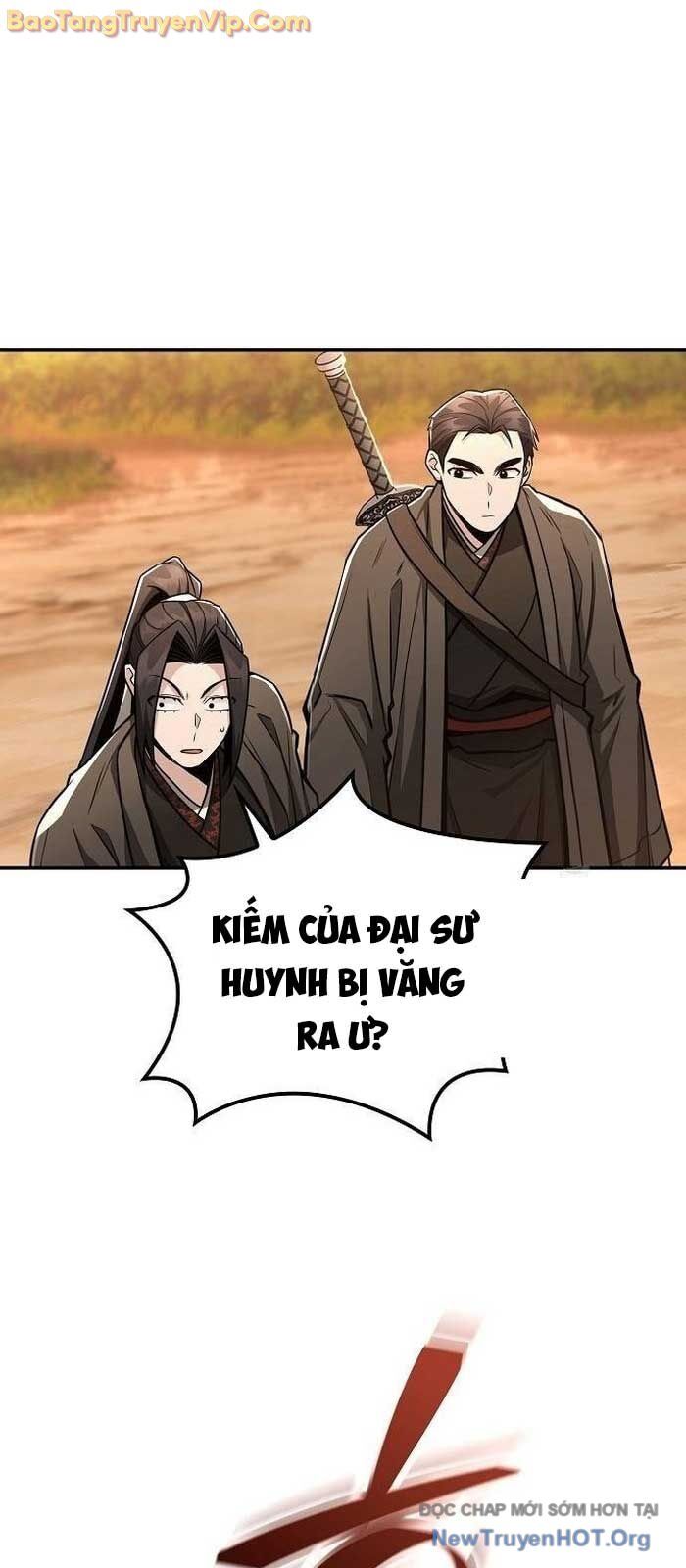 Quỷ Kiếm Thiên Tài Của Hoa Sơn Phái Chapter 35 - 81