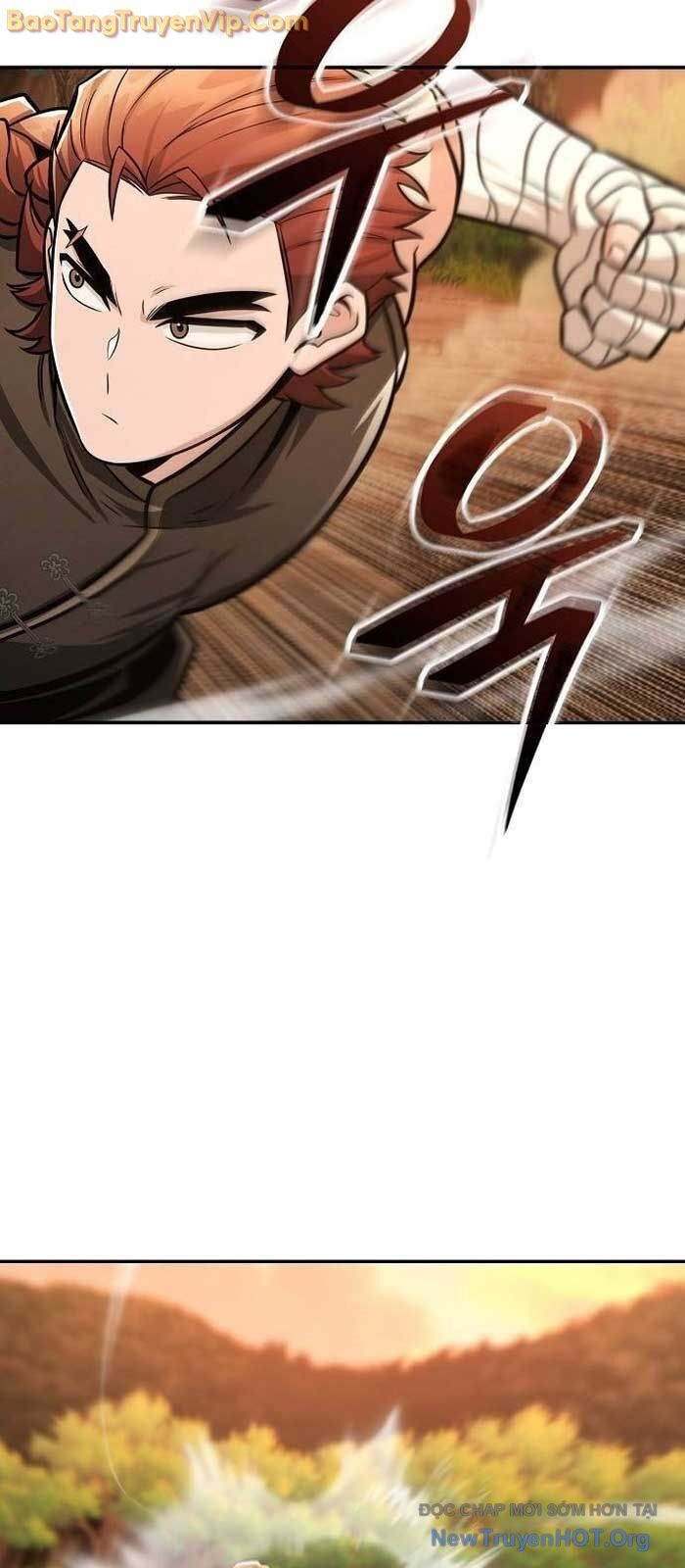 Quỷ Kiếm Thiên Tài Của Hoa Sơn Phái Chapter 35 - 82