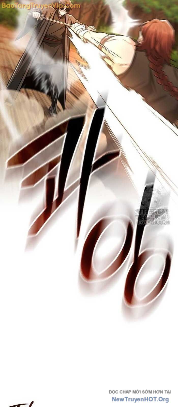 Quỷ Kiếm Thiên Tài Của Hoa Sơn Phái Chapter 35 - 83