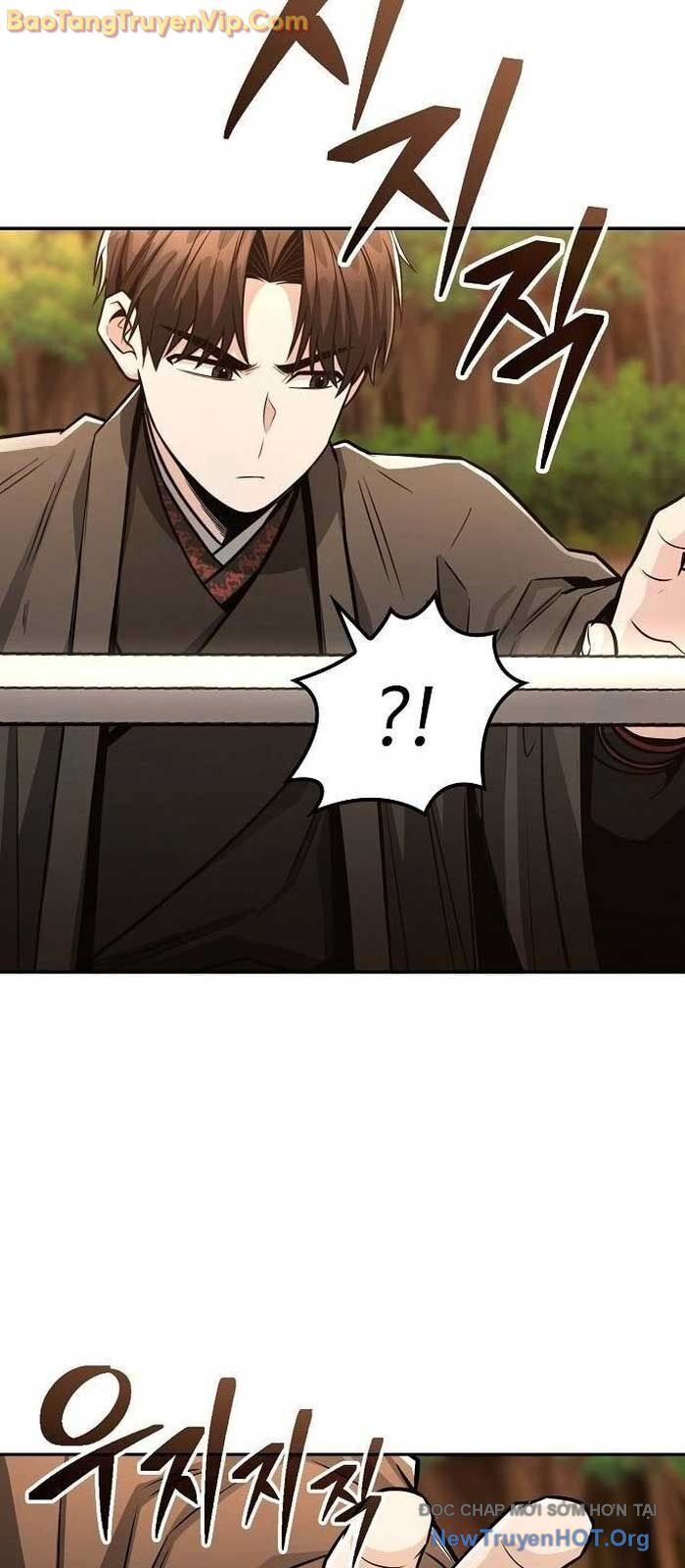 Quỷ Kiếm Thiên Tài Của Hoa Sơn Phái Chapter 35 - 85