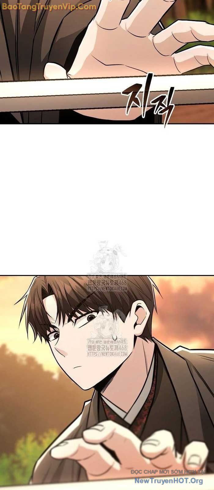 Quỷ Kiếm Thiên Tài Của Hoa Sơn Phái Chapter 35 - 86