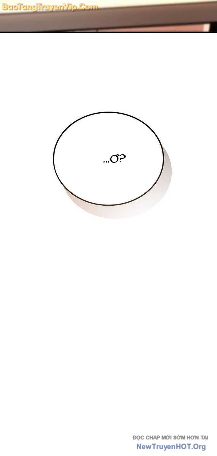 Quỷ Kiếm Thiên Tài Của Hoa Sơn Phái Chapter 35 - 87