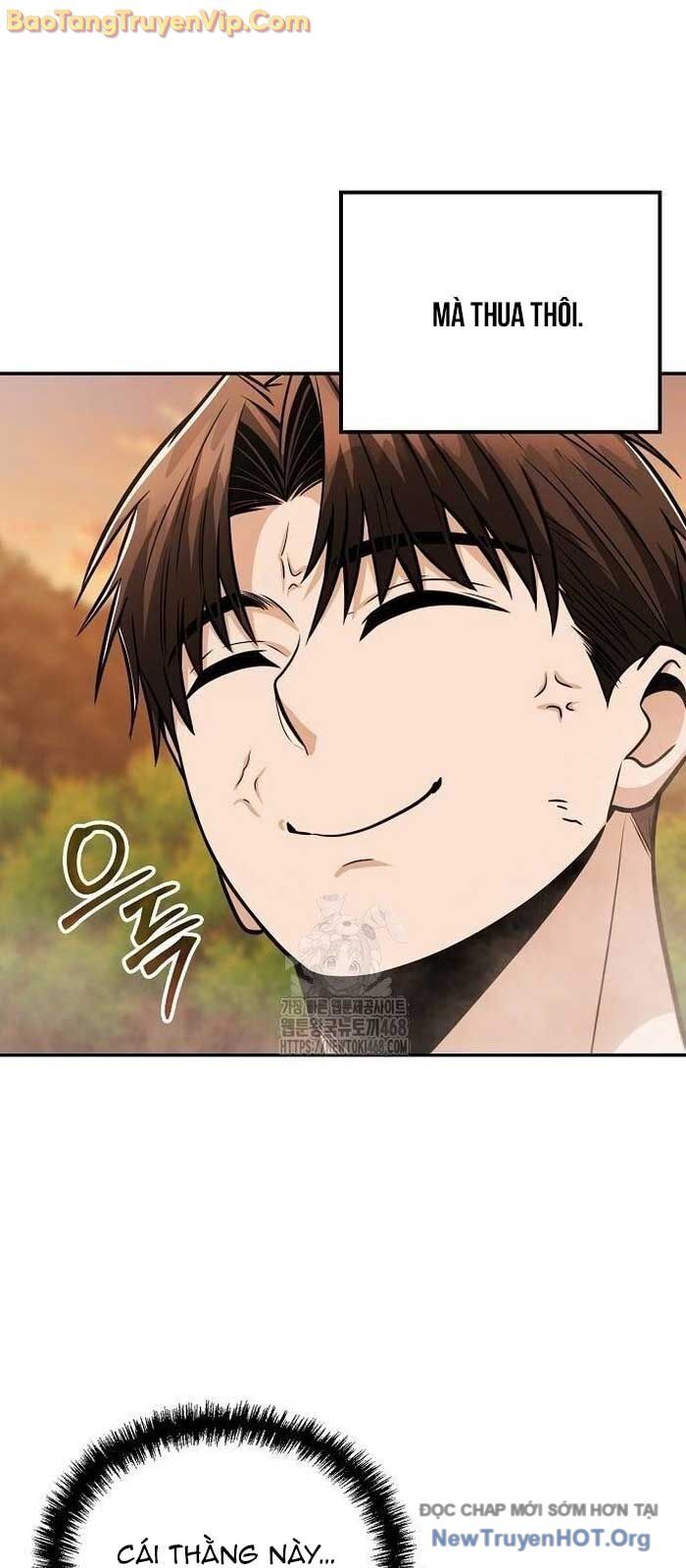 Quỷ Kiếm Thiên Tài Của Hoa Sơn Phái Chapter 35 - 10