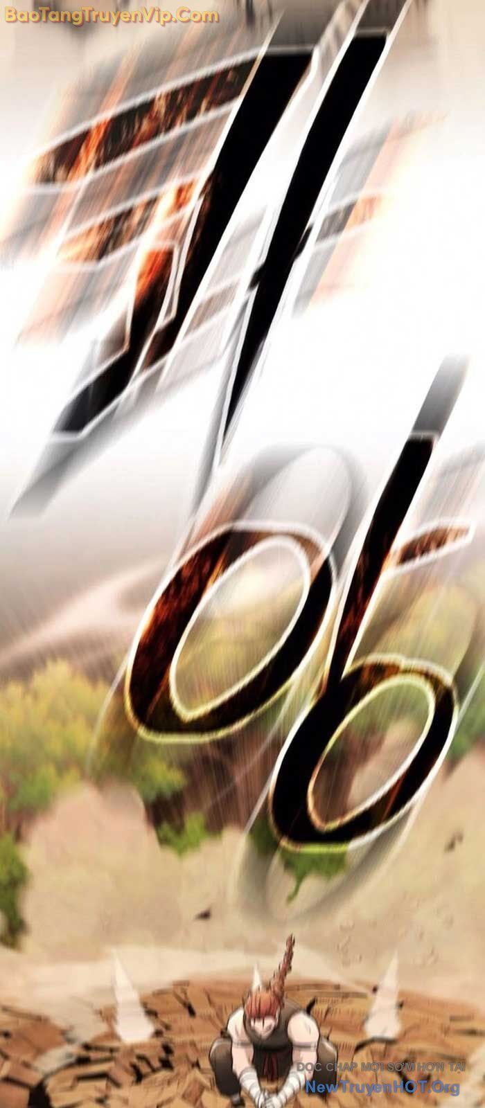 Quỷ Kiếm Thiên Tài Của Hoa Sơn Phái Chapter 36 - 11