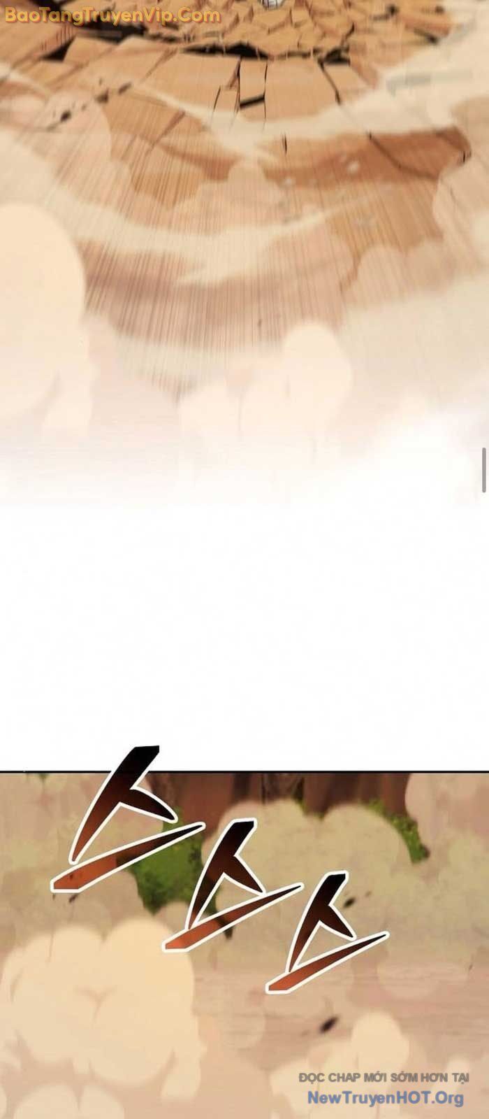 Quỷ Kiếm Thiên Tài Của Hoa Sơn Phái Chapter 36 - 12