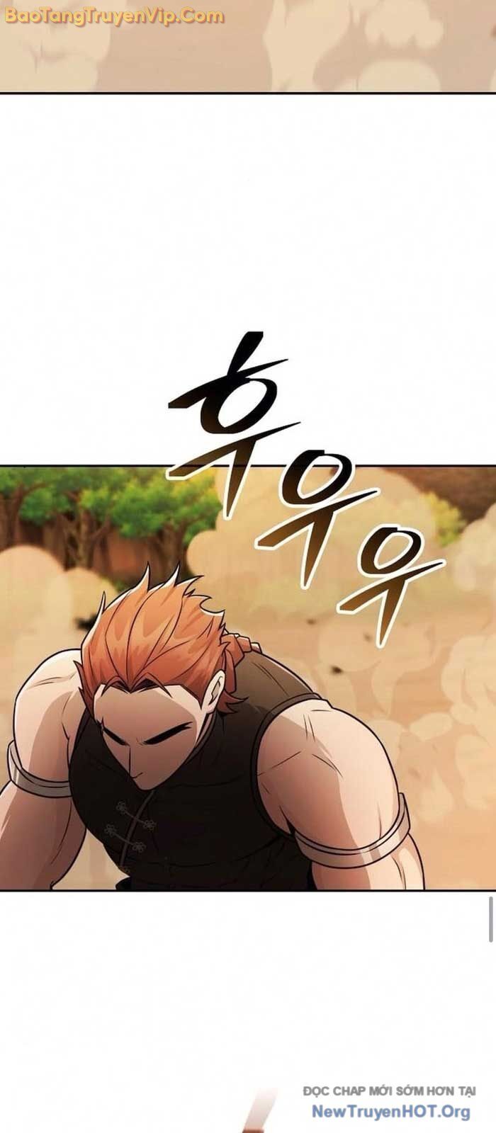 Quỷ Kiếm Thiên Tài Của Hoa Sơn Phái Chapter 36 - 13