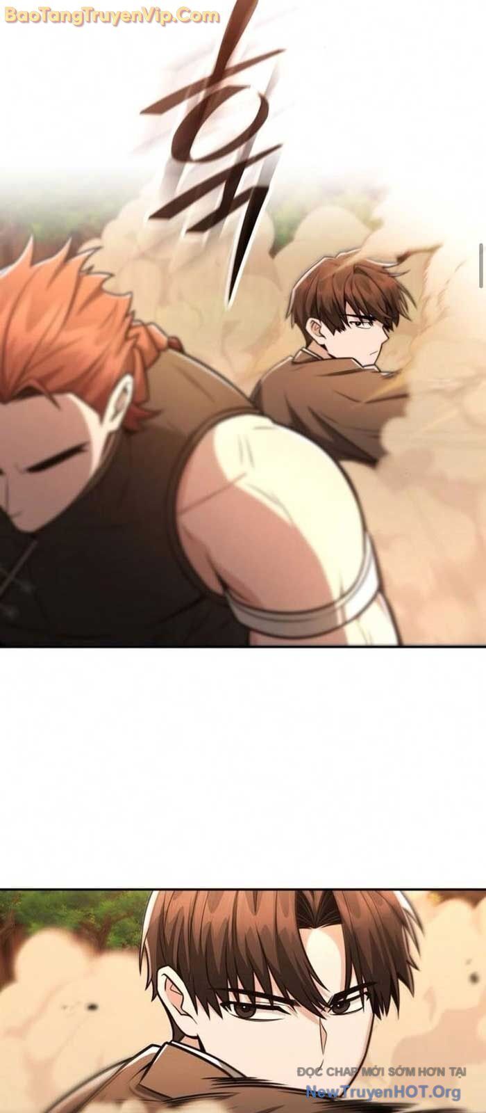 Quỷ Kiếm Thiên Tài Của Hoa Sơn Phái Chapter 36 - 14
