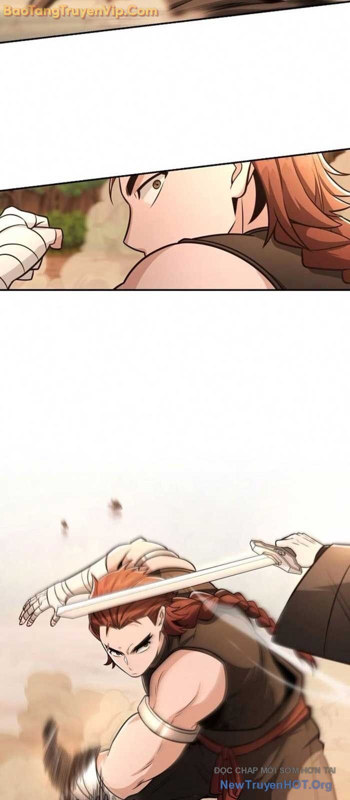 Quỷ Kiếm Thiên Tài Của Hoa Sơn Phái Chapter 36 - 15