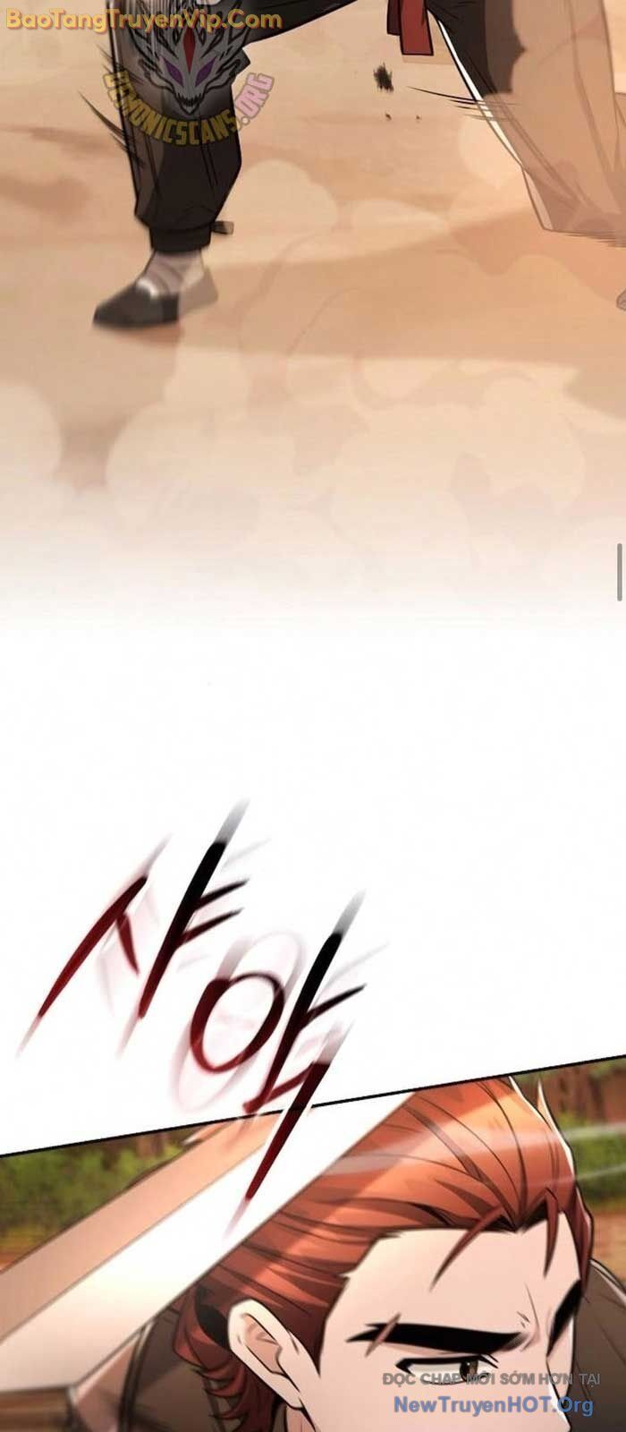 Quỷ Kiếm Thiên Tài Của Hoa Sơn Phái Chapter 36 - 16