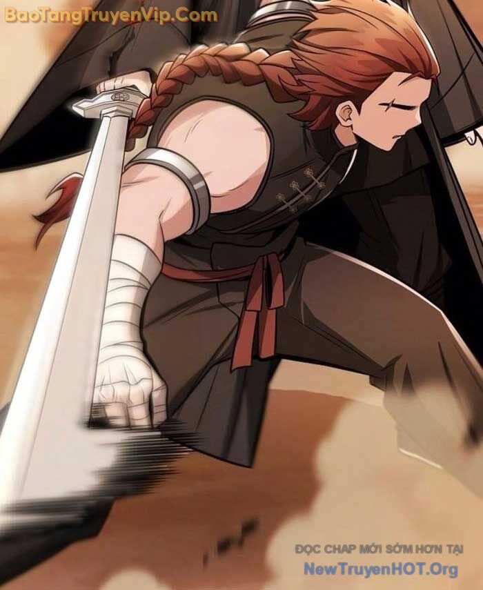 Quỷ Kiếm Thiên Tài Của Hoa Sơn Phái Chapter 36 - 18