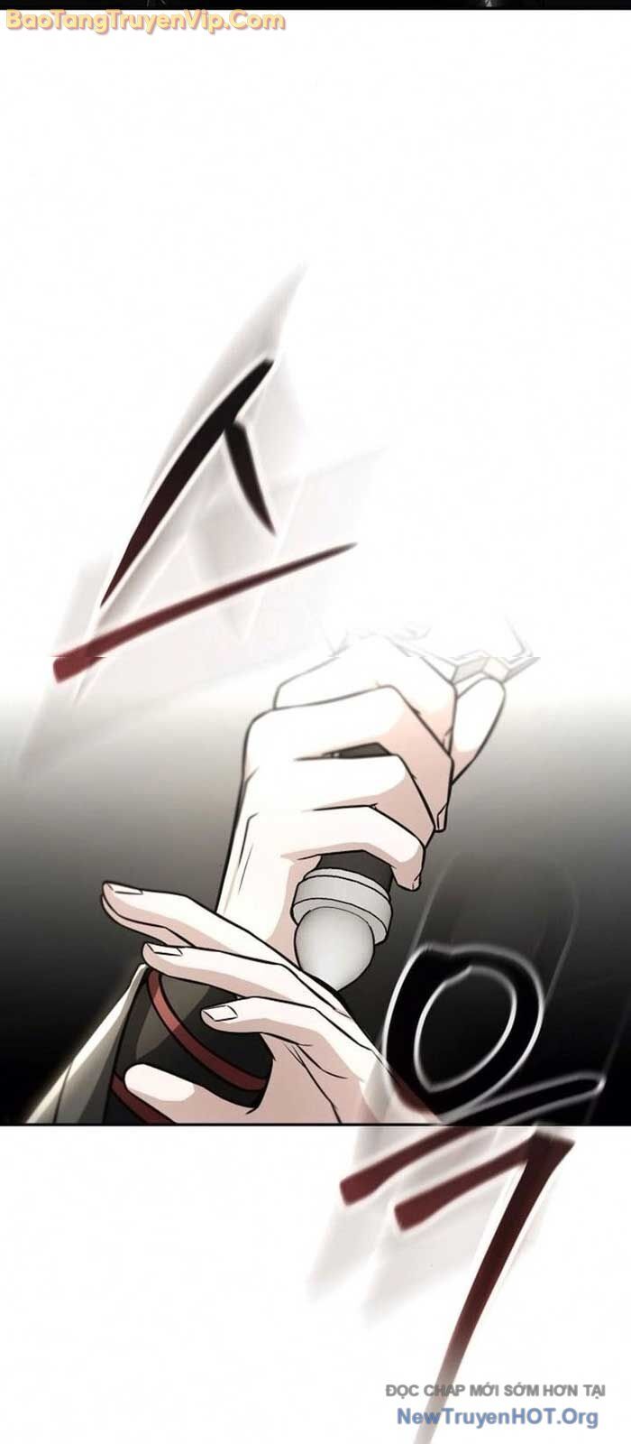 Quỷ Kiếm Thiên Tài Của Hoa Sơn Phái Chapter 36 - 25