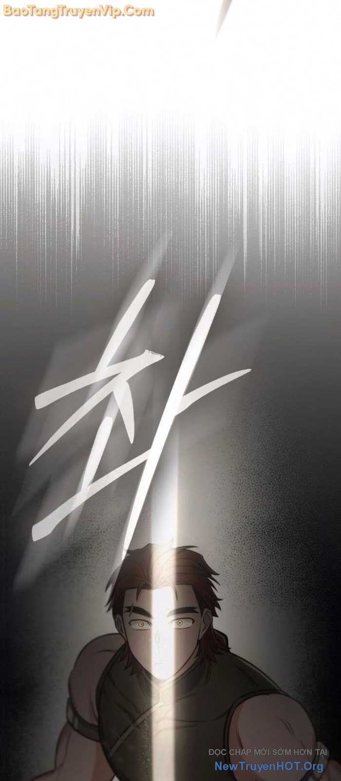 Quỷ Kiếm Thiên Tài Của Hoa Sơn Phái Chapter 36 - 26