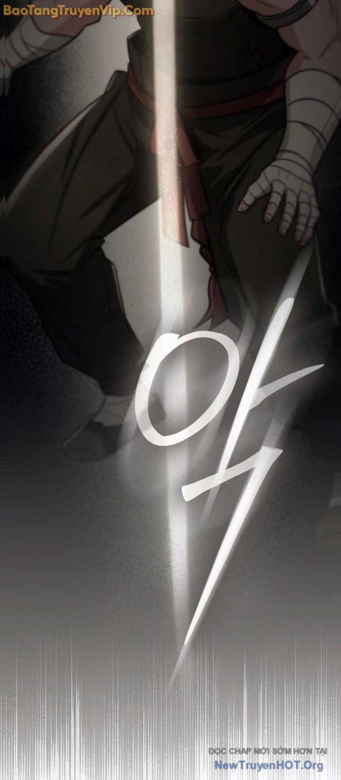 Quỷ Kiếm Thiên Tài Của Hoa Sơn Phái Chapter 36 - 27