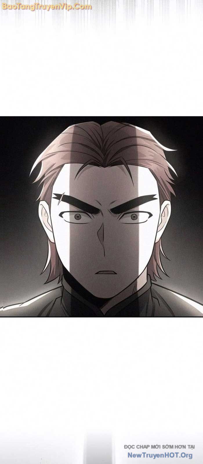 Quỷ Kiếm Thiên Tài Của Hoa Sơn Phái Chapter 36 - 28
