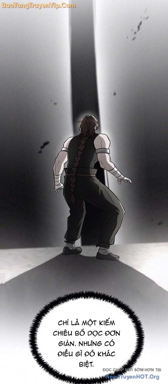Quỷ Kiếm Thiên Tài Của Hoa Sơn Phái Chapter 36 - 29