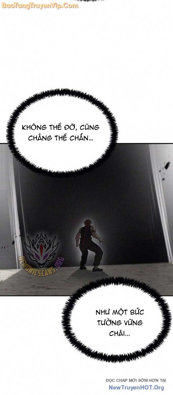 Quỷ Kiếm Thiên Tài Của Hoa Sơn Phái Chapter 36 - 30