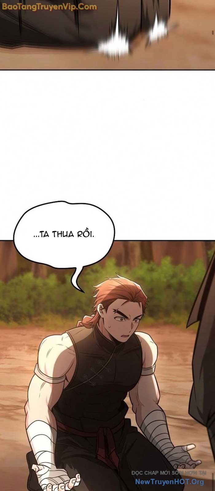 Quỷ Kiếm Thiên Tài Của Hoa Sơn Phái Chapter 36 - 32