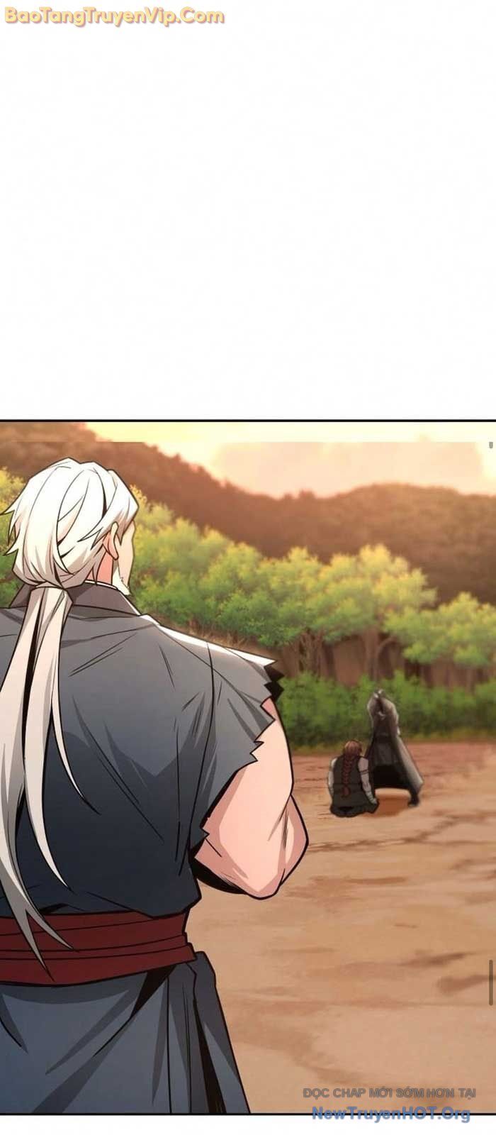 Quỷ Kiếm Thiên Tài Của Hoa Sơn Phái Chapter 36 - 35