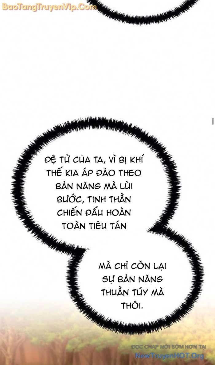 Quỷ Kiếm Thiên Tài Của Hoa Sơn Phái Chapter 36 - 37