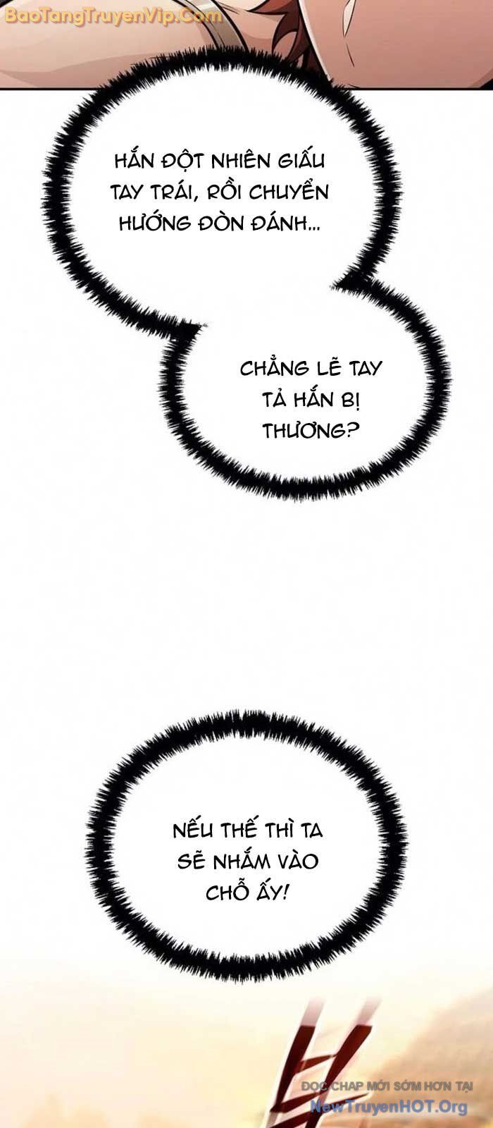 Quỷ Kiếm Thiên Tài Của Hoa Sơn Phái Chapter 36 - 5