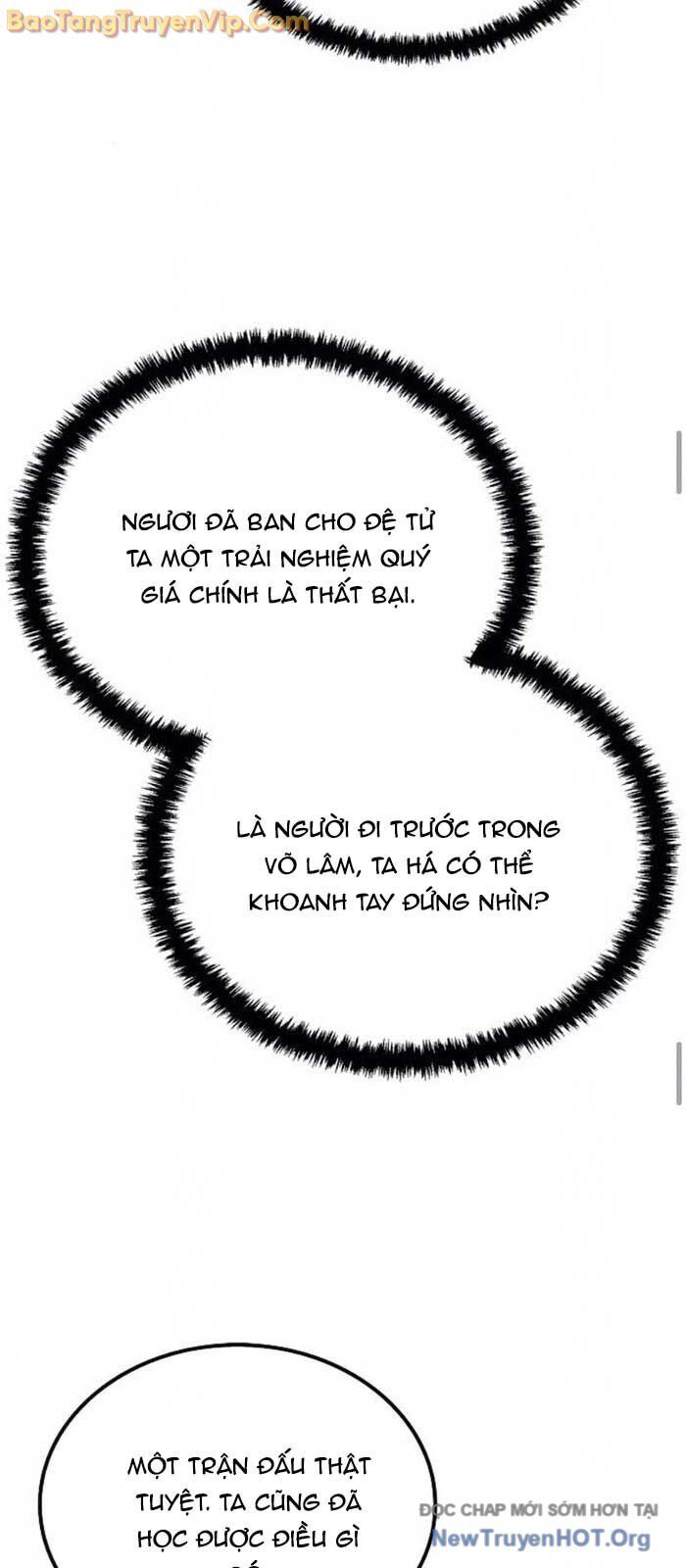 Quỷ Kiếm Thiên Tài Của Hoa Sơn Phái Chapter 36 - 41