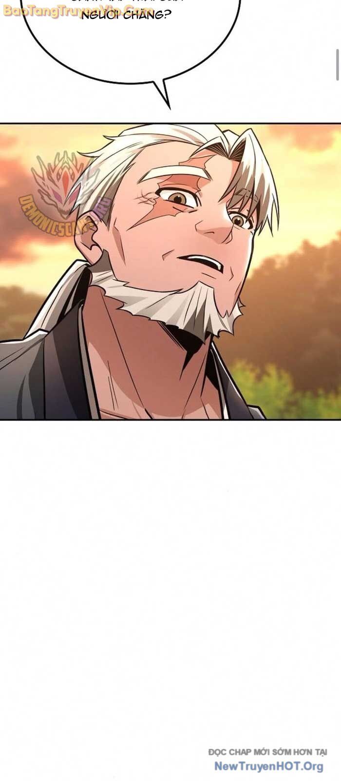 Quỷ Kiếm Thiên Tài Của Hoa Sơn Phái Chapter 36 - 44