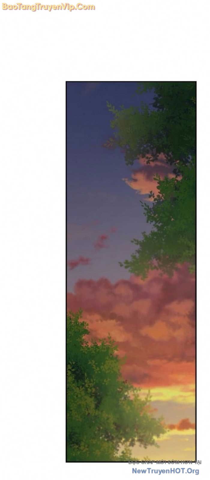 Quỷ Kiếm Thiên Tài Của Hoa Sơn Phái Chapter 36 - 45