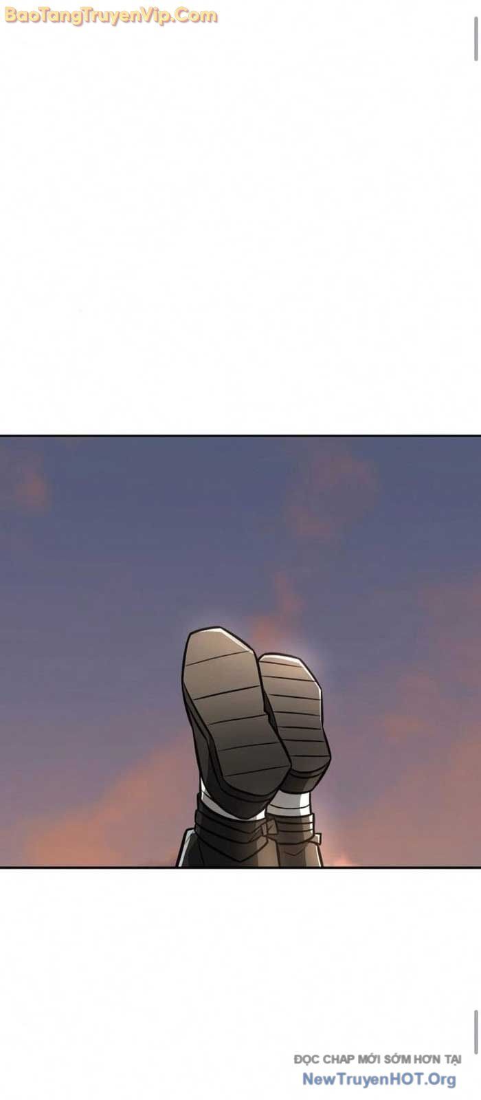 Quỷ Kiếm Thiên Tài Của Hoa Sơn Phái Chapter 36 - 52