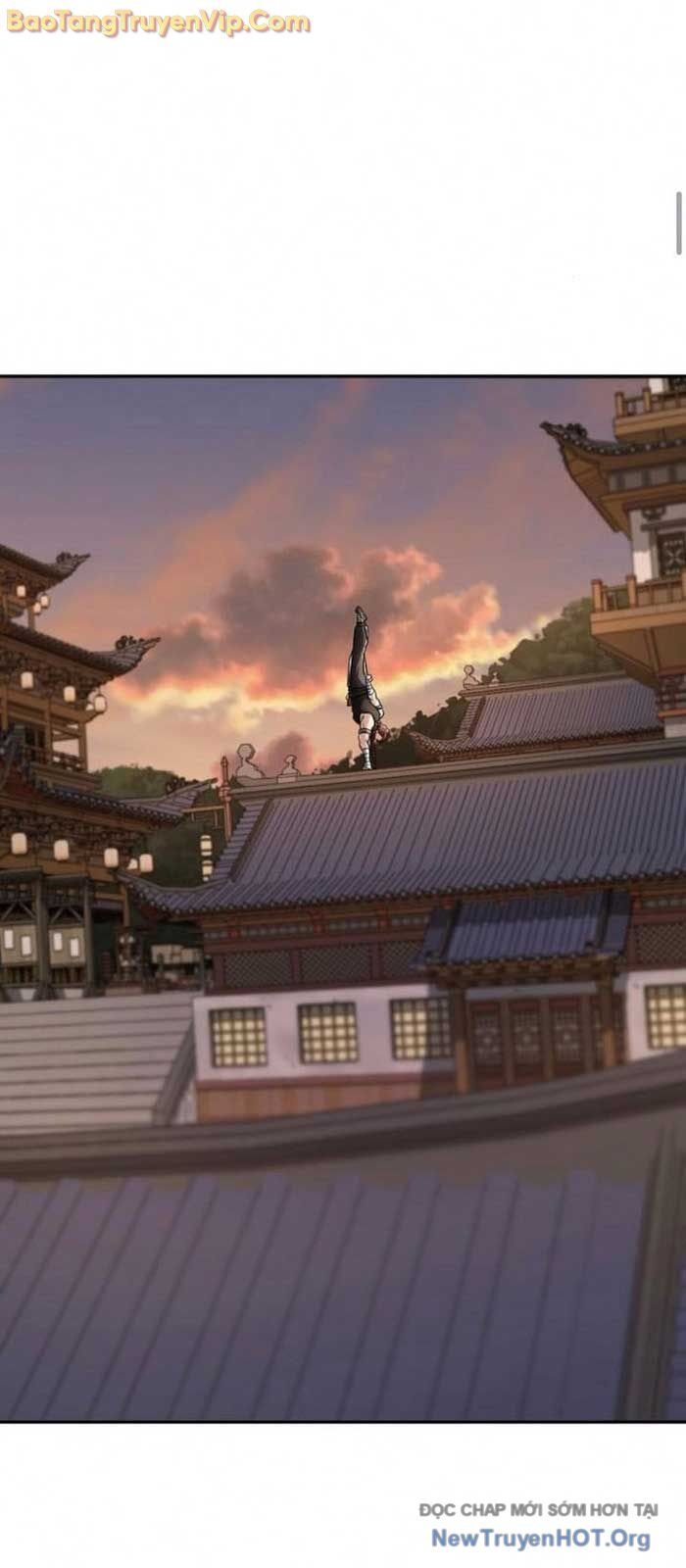 Quỷ Kiếm Thiên Tài Của Hoa Sơn Phái Chapter 36 - 54