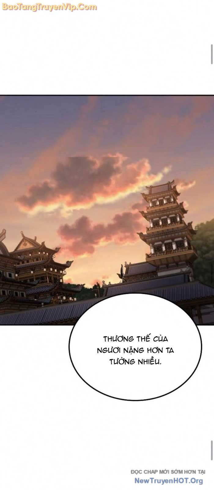 Quỷ Kiếm Thiên Tài Của Hoa Sơn Phái Chapter 36 - 55