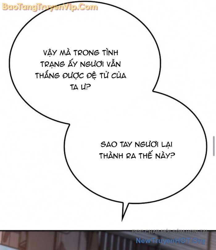 Quỷ Kiếm Thiên Tài Của Hoa Sơn Phái Chapter 36 - 56