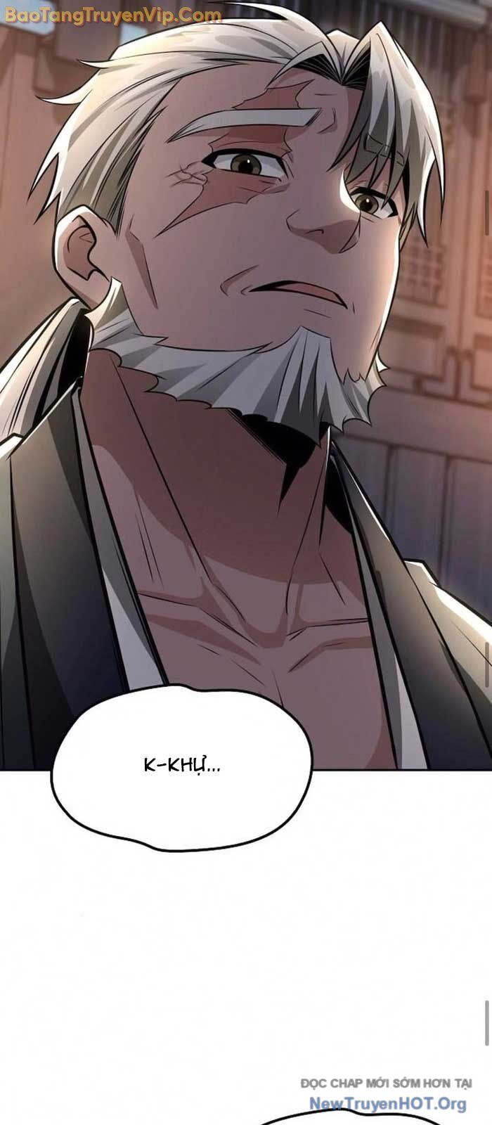 Quỷ Kiếm Thiên Tài Của Hoa Sơn Phái Chapter 36 - 57