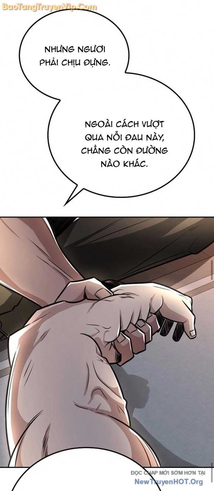 Quỷ Kiếm Thiên Tài Của Hoa Sơn Phái Chapter 36 - 59